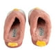 thumbnail image 3 of PANT INF PINGUINO ROS 30/31 BAZIANI, 3 of 3