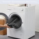 thumbnail image 5 of Cama ortopédica para perros BFPETHOME para perros grandes a prueba de agua, 5 of 6