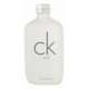 thumbnail image 2 of CK One by Calvin Klein, Juego de Regalo de 4 Piezas para Unisex, 2 of 4