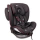 thumbnail image 1 of Silla De Auto Convertible Multiage New Black Infanti, 1 of 8
