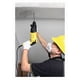thumbnail image 5 of Rotomartillo Profesional SDS Plus 800W 26mm Stanley SHR263K-B2C, 5 of 7