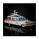 thumbnail image 2 of Juguete Figura Automovil Ecto-1 Cazafantasmas 1:18 Infantil, 2 of 3