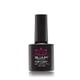 thumbnail image 1 of Top Coat Profesional Bluum 7.3 ml, 1 of 2