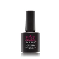 Bluum Creative Nails - Top Coat Profesional Bluum 7.3 Ml
