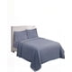 thumbnail image 1 of Sabana Polar Premium 2 Plazas Color Gris, 1 of 4