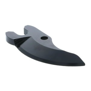 Dewalt - Cuchilla De Repuesto N920015 Para Dcpr320B