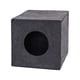 thumbnail image 3 of Cat Hideaway Otoño Invierno Casa Para Gatos Durmientes Para Perro Pomerania Gatito Negro, 3 of 3