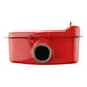 thumbnail image 2 of Estanque De Combustible Para Motor 192f, 2 of 8