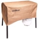 thumbnail image 1 of Cubierta para Patio Camp Chef para Estufas de 2 Quemadores Resistente al Clima, 1 of 8