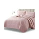 thumbnail image 2 of Cubrecama Quilt Tufting De Lujo Suave King, 2 of 4