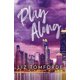 thumbnail image 5 of Colección de 5 libros de la serie Windy City – Hodder Paperbacks Ltd, 5 of 6