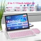 thumbnail image 2 of Tablet PEICHENG P13Max de 11" Android 16, Octa-Core, 20 GB de RAM, 2 of 8