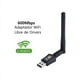 thumbnail image 1 of Adaptador Wifi Usb 5g Con Antena 24g Doble Banda 600mbps, 1 of 3