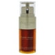 thumbnail image 2 of Suero Clarins Concentrado De Control De Edad Completo Doble Suero, 2 of 4