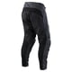 thumbnail image 3 of Pantalón Troy Lee Designs GP Mono Grey para mujer, talla 10, 3 of 5
