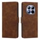 thumbnail image 2 of Funda Billetera Delgada para Xiaomi POCO M8 Pro 5G con Ranuras y Soporte Marrón, 2 of 6