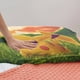 thumbnail image 3 of poke-mon Bedding Sets Bed Cartoon Duvet Cover Lightweight 3 Piece Bet Sets for Kids Boys Girls, 3 of 4