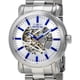 thumbnail image 1 of Reloj Invicta Automatico Hombre 22573, 1 of 4