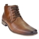 thumbnail image 3 of Botin Ferracini Hombre 6071-587 Havana Casual, 3 of 5
