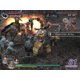 thumbnail image 3 of Reacondicionado Videojuego BANDAI NAMCO Warriors Orochi 2 PlayStation 2, 3 of 9