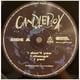 thumbnail image 3 of Candlebox - Candlebox | Vinilo, 3 of 7