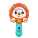thumbnail image 2 of Espejo León VTech I See Me con Luz y Sonido 12-36 Meses, 2 of 9