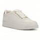 thumbnail image 3 of Zapatilla Beige Mujer Urbano Chalada Elite, 3 of 8