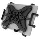 thumbnail image 4 of Soporte para tablet RAM MOUNTS X-Grip para tablets de 9 a 11 pulgadas, 4 of 8