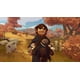 thumbnail image 5 of Juego iam8bit Cuentos del Condado: La Relajante Vida Hobbit, 5 of 7