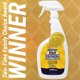 thumbnail image 2 of Aerosol Bodhi Dog 3 en 1 para entrenamiento de gatos y gatitos, 960 ml, 2 of 6