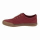 thumbnail image 4 of ZAPATILLAS URBANAS MAUI LANAI HOMBRE | 5Z773 - Talla 40, 4 of 6