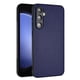 thumbnail image 1 of Funda Antigolpes para Samsung Galaxy S23 FE 5G Cubierta Delgada Azul, 1 of 6
