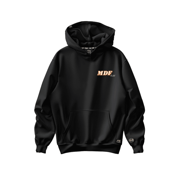 MDF® Polerón ORIGINAL ARMY