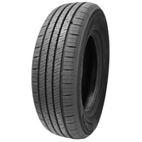 Neumático 215/70 R16 100T Semes Sa1