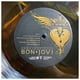 thumbnail image 3 of BON JOVI - GREATEST HITS (EXCLUSIVE LTD EDITION) (TIGER EYE BROWN VINYL) | VINILO, 3 of 5