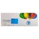 thumbnail image 3 of Tóner Cian Alternativo Tn217 para Hl-l3270 3210 3230 3290 3710 3730 3750, 3 of 4