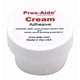 thumbnail image 1 of Adhesivo en crema Pros-Aide 15 mL - ADM tronics oficial, 1 of 2