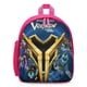 thumbnail image 1 of Voltron: Defensor Legendario Mochila Escolar para Niños y Niñas, Mochila Infantil Ligera de Alta Calidad, Grande y Duradera ROSA, 1 of 6