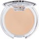 thumbnail image 1 of Polvo Compacto e.l.f. Prime Stay Acabado Vegano 5g, 1 of 3