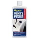 thumbnail image 1 of Limpiador de vinilo STAR BRITE 473 ml, pulidor y protector UV, 1 of 4