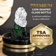 thumbnail image 3 of Perfume Zion's Lion of Judah Deliverer EDP 15 ml para hombre, 3 of 7