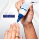 thumbnail image 4 of Crema removedora de cutículas Blue Cross para cutículas secas 120 ml, 4 of 7