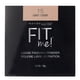 thumbnail image 1 of Polvo fijador Maybelline Fit Me Light 30 g, 1 of 8