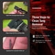 thumbnail image 5 of Alicates StewMac para cortar tangentes de traste 228 mm – Guitarra y bajo, 5 of 6