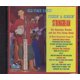 thumbnail image 1 of CD de música Zach Top Old Time Banjo Pickin' & S, 1 of 2