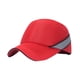 thumbnail image 4 of Casco Protector Unisex Con Absorción De Impactos, Ideal Para Viajes, Equitación Y Jardinería (rojo)., 4 of 5