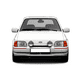 thumbnail image 5 of Filtro Aceite para auto Ford Escort 1991-1996, 5 of 7
