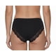 thumbnail image 2 of Cuadro Midi Cotton Spandex Encaje Lady Genny, 2 of 3