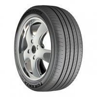Neumatico 235/45 R18 Bridgestone 94Y Turanza Er33
