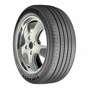 Neumatico 235/45 R18 Bridgestone 94Y Turanza Er33